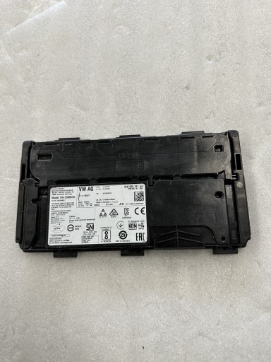 5H0035741 5H0 - !модуль драйвера 5х0035741!