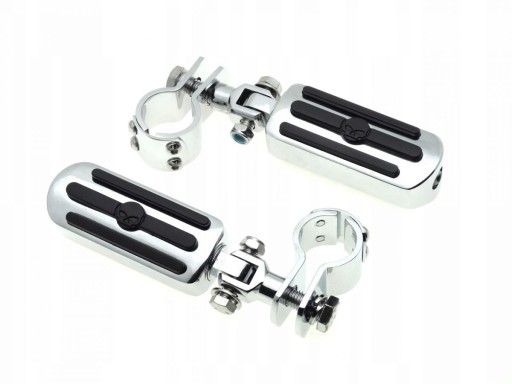 MOTRIX-11682 - ПІДНІЖКИ ПІДНІЖКИ ПРОГУЛЯНКОВІ НА ГМОЛІ-32-34 ММ