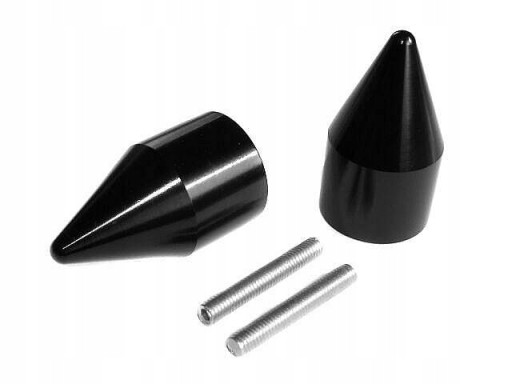 KK-103 - РУЛЕВЫЕ НАКОНЕЧНИКИ SUZUKI GSX-R GSXR SV 600 750