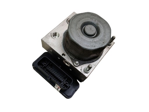 pumpa ABS řídící jednotka HONDA CR-V IV 57110-T1V-E020-M1 0265244729 0265956234