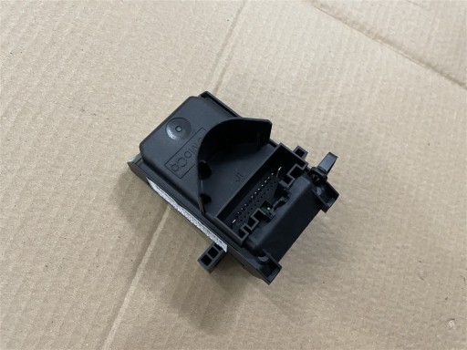 HG9T-14F642-CB 2014-18R - РОЗ'ЄМ МОДУЛЬ ВХІД OBD G9T-14F642-CB ДЛЯ FORD MONDEO MK5 2014 - 18R 2016R