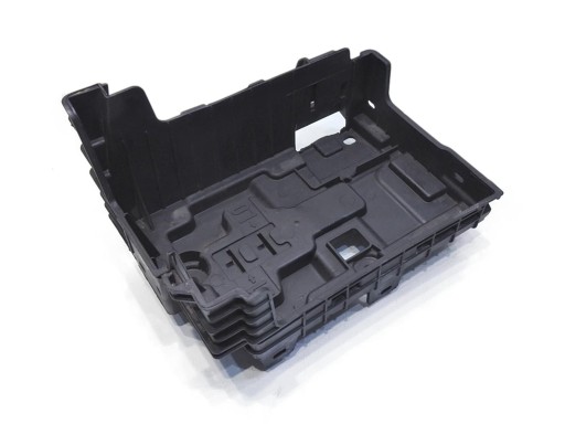 АККУМУЛЯТОРНАЯ ПОДСТАВКА CITROEN C4 CACTUS 1.2 VTI 9676054080