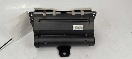 airbag airbag 8200230383/09315514900278 RENAULT SCENIC II
