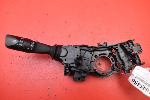 MANETKA Bouton Indicateurs de direction 17F852 TOYOTA C-HR 1 et LIFT 19-21
