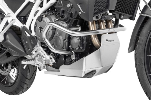 MB Gmole Touratech Triumph Tiger 900