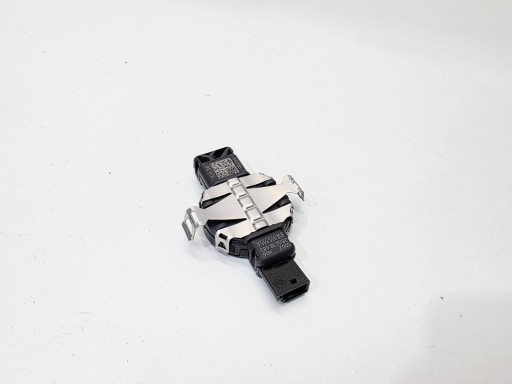 Sensor SENSOR Regen AUDI A4 B9 A5 Q5 FY 81A955555A