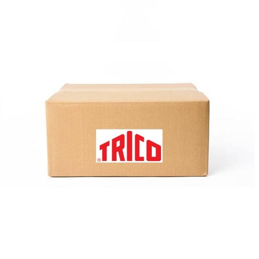 2X щетка стеклоочистителя EFK60552 TRICO MERCEDES