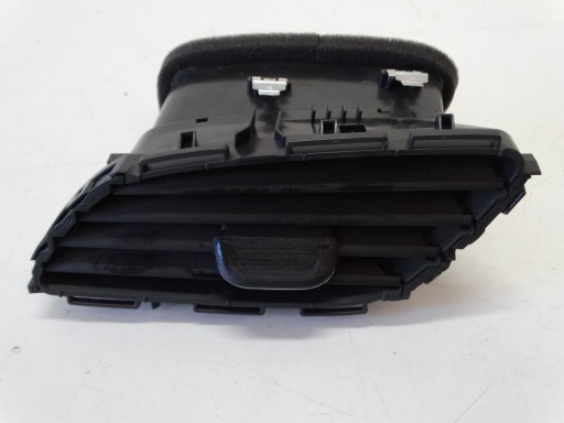 grid air conditioning devices of the dashboard left OPEL INSIGNIA B 39017275