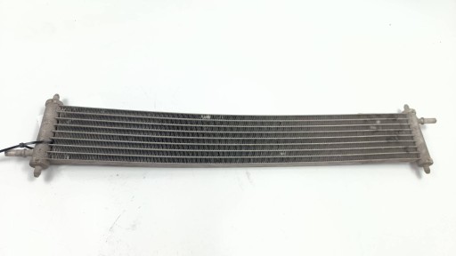 Radiateur / refroidisseur Carburant 3.0 SDV6 LAND ROVER RANGE ROVER SPORT L494