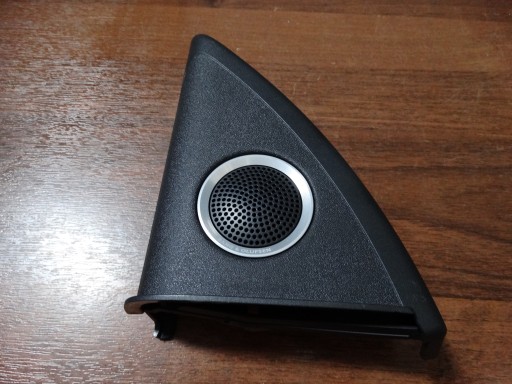 IDEALNA cover speaker door left AUDI A5 B8 1