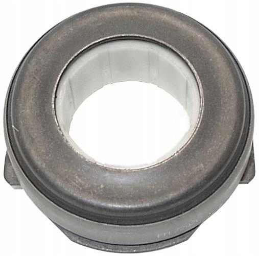 VALEO 804005 упорный подшипник