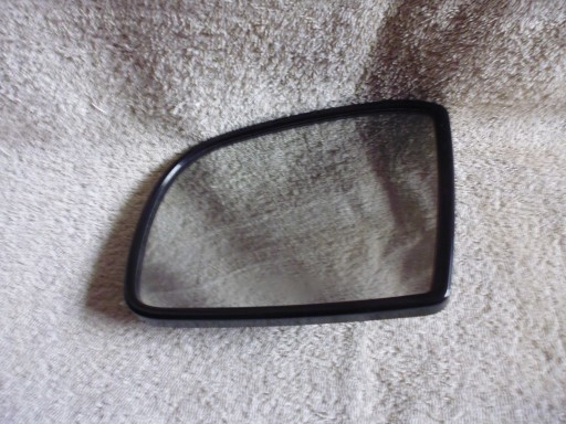 MERCEDES ML,W164 ФОТОХРОМ