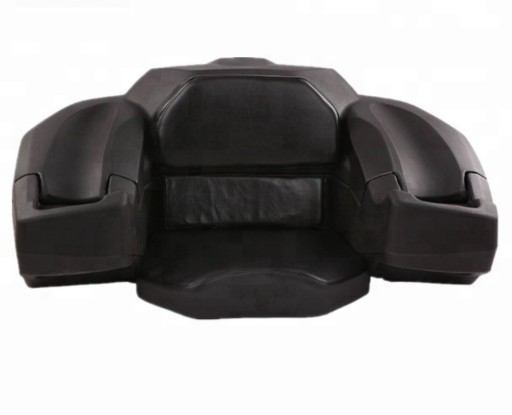 Чемодан ATV UTV CF MOTO quad SIKKIA R75 L7500