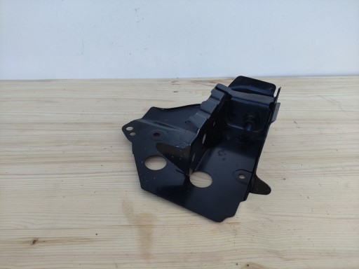 HONDA CRV CR-V 07-16 ROK right console PODLUZNICY bracket front K74/022