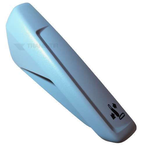 82566869 - РУЧКА РЕГУЛЮВАННЯ СИДІННЯ RENAULT GAMA RANGE T C K