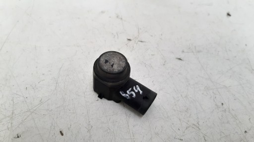 Sensor PDC AM5T15C859AAW Ford Focus MK3