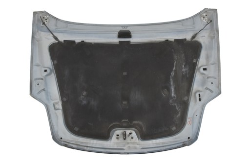 Capot FORD MONDEO MK4 38