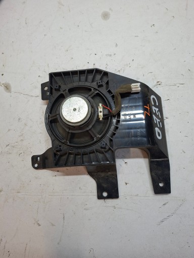 reprák obal levý záď KIA PRO CEED II 12-18 96360-A2000