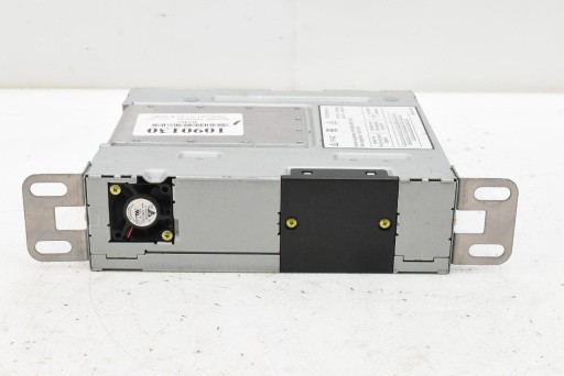 RADIO radio NAVI 281151797R RENAULT TALISMAN 1 and 12-20