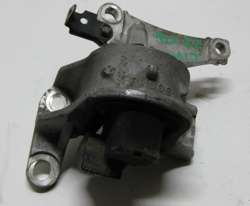 HONDA CIVIC VIII UFO 2.2 ICTDI 07R supporto Supporti motore usato
