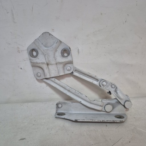 VW CADDY 2K5 16-20r. -> hinge bonnets left front 2K5823301