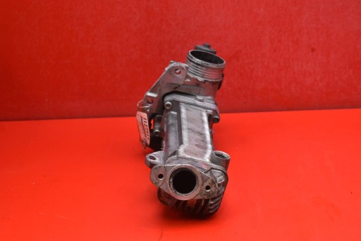 abgaskuehler agr EGR 31325030 50590603 VOLVO V60 1 und 2.0 D3 163 KM 10-13