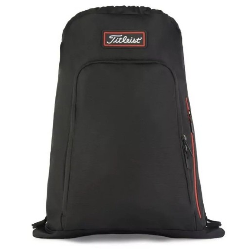 Titleist Players Sack Bag - мішок для гольфу