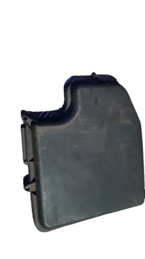 AUDI A6 C5 PASSATT kryt obal krytka KOMPUTERAZ 8d1907613a