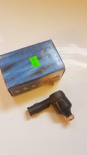 АВТОЗАПЧАСТИ