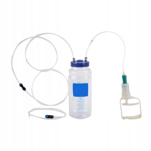 5340251712555809828 - Ручной Инструмент Масляный Сливной Насос Изменить