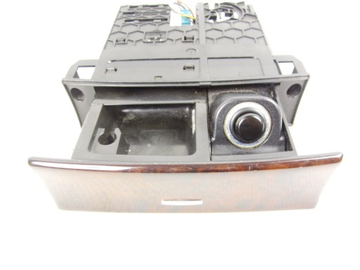 Cendrier Mercedes GL X164