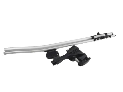 ТРИМАЧ ДЛЯ ВЕЛОСИПЕДА VOLVO OE 31330727