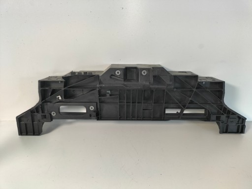 support panel for radiators pillar upper front CITROEN BERLINGO PARTNER IV 18