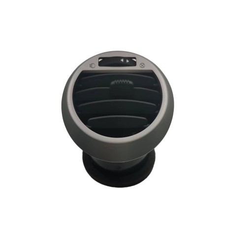 6944260481749 - для Chevrolet Optra Nubira / LACETTI DAEWOO 2003-20