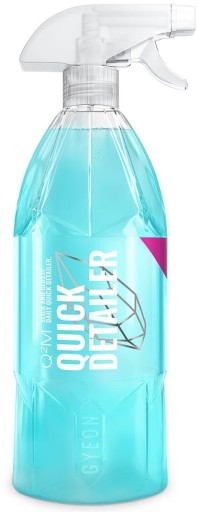 GYEON Q2M Quick Detailer 1л