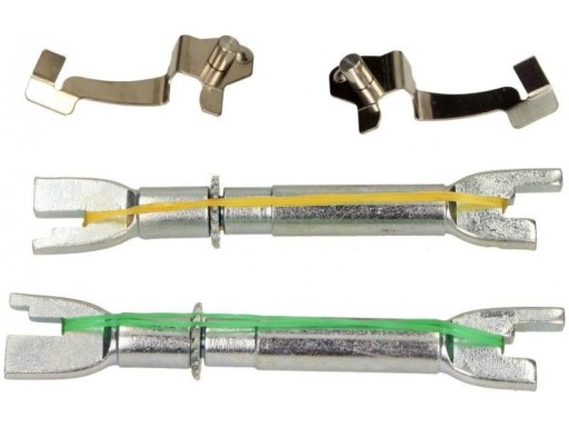 108 53 - ВАЖІЛЬ ПЕРЕМИКАННЯ ГАЛЬМ KIA PICANTO 1.0 1.2