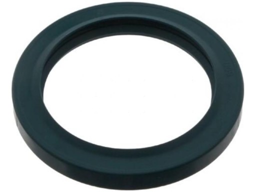 ГЕРМЕТИК ДЛЯ ПОЛУОСЕЙ FEBI BILSTEIN 40073