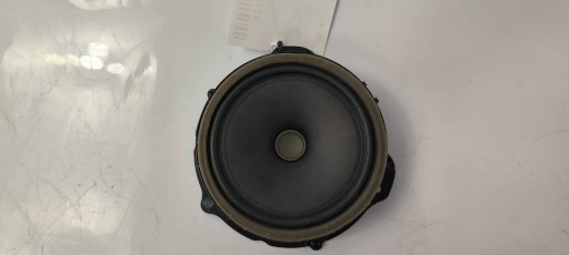 speaker GX73-18808-DB JAGUAR XE X760 2.0 D