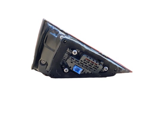 AUDI A1 82A light right rear part DYNAMICZNA 82A945094B