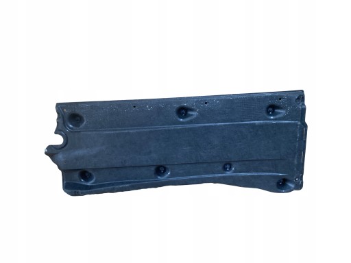AUDI Q3 83A VW TIGUAN Blende Abdeckung Unterfahrschutz links 5QF825201J