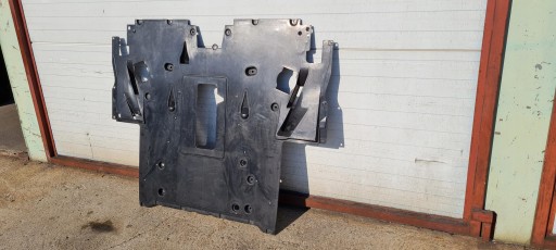 Ferrari 488 F142 Pista abdeckung Blende Abdeckung carbon