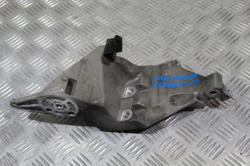 holder alternator RANGE ROVER SPORT II 2 L494