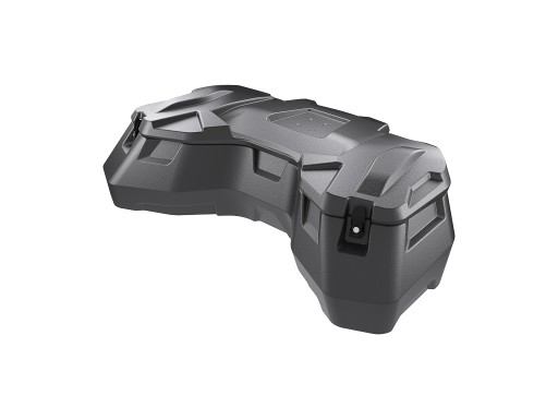 ВЕЛИКА ВАЛІЗА CAN AM MAX OUTLANDER 570 XT PRO L