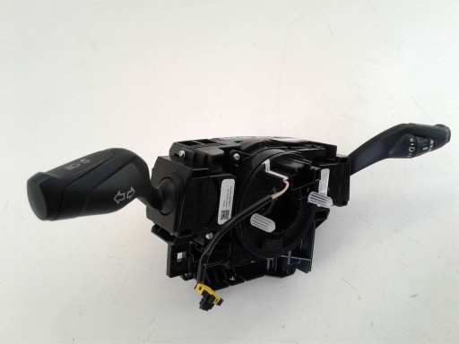 devio luci tergicristallo tergi AV6T 13335AB Ford Focus MK3