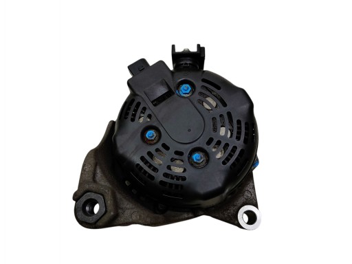 alternator 180A MINI F56 F55 F57 F54 F60 BMW F20 F30 F45 F48 2.0 D 7640131