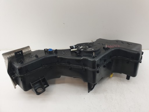 Réservoir Pompe ADBLUE FORD TRANSIT CUSTOM CONNECT KV61-5J228-BG F01C250171