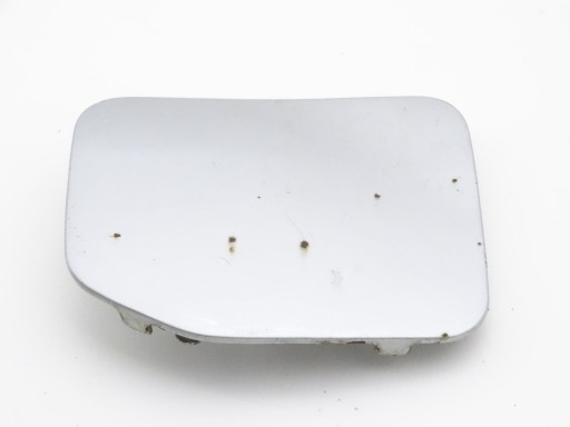 RANGER III MAZDA BT50 06-11 кришка паливного бака 2D