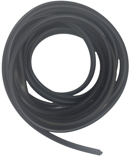 1356-02 - Уплотнение окна DOMETIC S7 / S7P 5 м