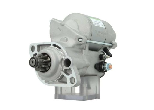 840.504.092.050 - Новий стартер jaguar xk jaguar vanden plas jaguar xf jaguar xk8 jaguar so