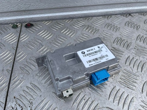 Камера bmw x1 f48 кафас 9399247